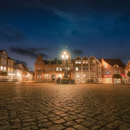 Apartman Ostsee - Nr 151 