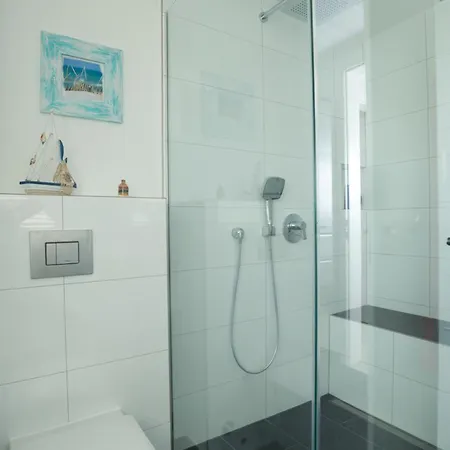 Apartman Ostsee - Nr 151 